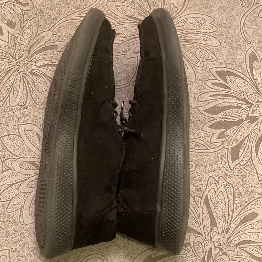 Bobs black shoes - Picture 4 of 5